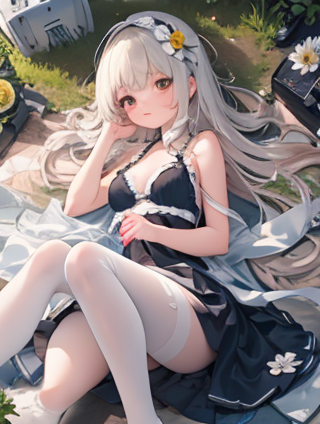 大众自造：从武汉车展到新宝来广告歌的创新之路